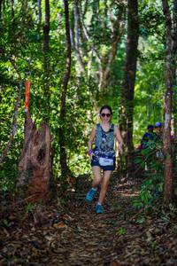 BIB: 1316
                            <button type="button" onclick="openModal(19322851)" class="btn btn-primary btn-sm float-right btn-popup" data-toggle="modal" data-target=".modal-high-quality">
                        <i class="fas fa-shopping-cart"></i> Add to Cart
                    </button>
                                            <button type="button" onclick="isThisMe(19322851, true)" class="btn btn-success btn-sm float-right btn-popup btn-isme hidden" data-toggle="tooltip" data-placement="bottom" title="นี่คือรูปของคุณใช่ไหม คลิกที่นี่เพื่อเอาเข้าอัลบั้ม">
                        <i class="fas fa-plus"></i> Add to album
                    </button>
                    <button type="button" onclick="isThisMe(19322851, false)" class="btn btn-warning btn-sm float-right btn-popup btn-isnotme hidden">
                        <i class="fas fa-ban"></i> Remove from album
                    </button>